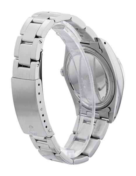 Rolex Oyster Precision 6694